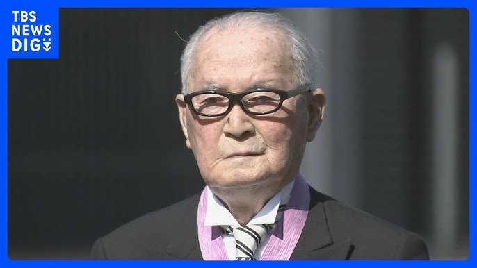 【野球】長嶋茂雄氏に従三位　政府が閣議決定